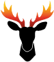 mm-ast-icon-251