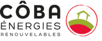 Coba Energies